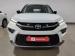 Toyota Urban Cruiser 1.5 XR auto - Thumbnail 8