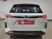 Toyota Urban Cruiser 1.5 XR auto - Thumbnail 9