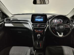 Toyota Urban Cruiser 1.5 XR auto - Image 10