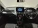 Toyota Urban Cruiser 1.5 XR auto - Thumbnail 11