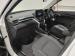 Toyota Urban Cruiser 1.5 XR auto - Thumbnail 15