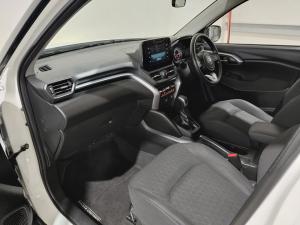 Toyota Urban Cruiser 1.5 XR auto - Image 15