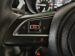Toyota Urban Cruiser 1.5 XR auto - Thumbnail 17