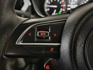 Toyota Urban Cruiser 1.5 XR auto - Image 17