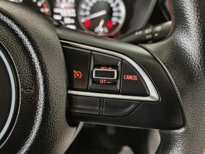 Toyota Urban Cruiser 1.5 XR auto - Image 18