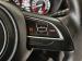 Toyota Urban Cruiser 1.5 XR auto - Thumbnail 18