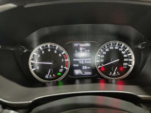 Toyota Urban Cruiser 1.5 XR auto - Image 19