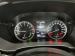 Toyota Urban Cruiser 1.5 XR auto - Thumbnail 19