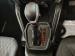 Toyota Urban Cruiser 1.5 XR auto - Thumbnail 20