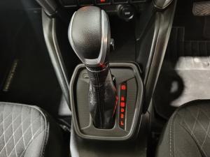 Toyota Urban Cruiser 1.5 XR auto - Image 20