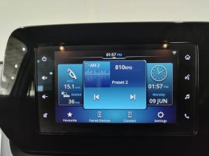 Toyota Urban Cruiser 1.5 XR auto - Image 21