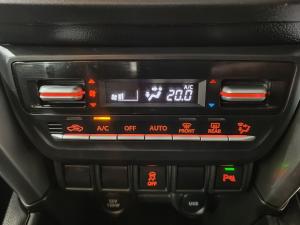 Toyota Urban Cruiser 1.5 XR auto - Image 22