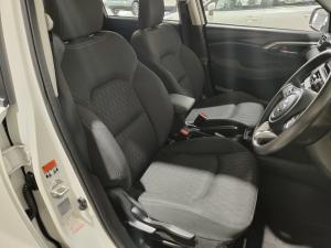 Toyota Urban Cruiser 1.5 XR auto - Image 23