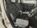Toyota Urban Cruiser 1.5 XR auto - Thumbnail 23