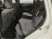 Toyota Urban Cruiser 1.5 XR auto - Thumbnail 24