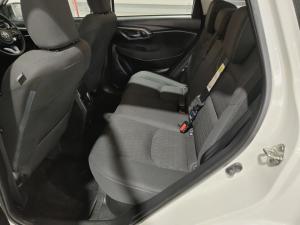 Toyota Urban Cruiser 1.5 XR auto - Image 24