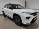 Thumbnail Toyota Urban Cruiser 1.5 XR auto