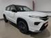 Toyota Urban Cruiser 1.5 XR auto - Thumbnail 1
