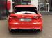 Audi RS3 RS3 Sportback quattro - Thumbnail 9