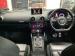 Audi RS3 RS3 Sportback quattro - Thumbnail 10