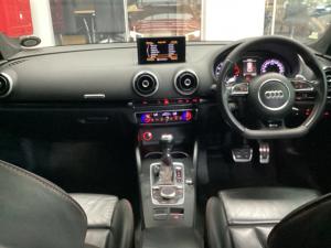 Audi RS3 RS3 Sportback quattro - Image 10