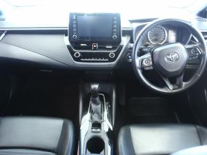 Toyota Corolla 1.8 XS - Image 10