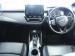 Toyota Corolla 1.8 XS - Thumbnail 11