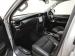 Toyota Hilux 2.4 GD-6 Raider X 4X4D/C - Thumbnail 7