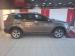 Toyota RAV4 2.0 GX auto - Thumbnail 3