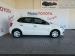 Volkswagen Polo Vivo hatch 1.4 Trendline - Thumbnail 6