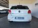 Volkswagen Polo Vivo hatch 1.4 Trendline - Thumbnail 8