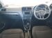 Volkswagen Polo Vivo hatch 1.4 Trendline - Thumbnail 9