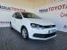 Volkswagen Polo Vivo hatch 1.4 Trendline - Thumbnail 1