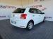Volkswagen Polo Vivo hatch 1.4 Trendline - Thumbnail 4