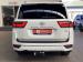 Toyota Land Cruiser 300 3.3D ZX - Thumbnail 5