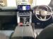 Toyota Land Cruiser 300 3.3D ZX - Thumbnail 6