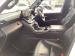 Toyota Land Cruiser 300 3.3D ZX - Thumbnail 7