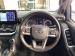 Toyota Land Cruiser 300 3.3D ZX - Thumbnail 8