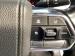 Toyota Land Cruiser 300 3.3D ZX - Thumbnail 10