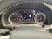 Toyota Land Cruiser 300 3.3D ZX - Thumbnail 11