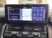 Toyota Land Cruiser 300 3.3D ZX - Thumbnail 14