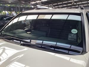 Toyota Land Cruiser 300 3.3D ZX - Image 16
