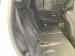 Toyota Land Cruiser 300 3.3D ZX - Thumbnail 20