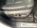 Toyota Land Cruiser 300 3.3D ZX - Thumbnail 21