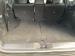 Toyota Land Cruiser 300 3.3D ZX - Thumbnail 22