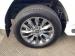 Toyota Land Cruiser 300 3.3D ZX - Thumbnail 23