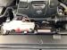 Toyota Land Cruiser 300 3.3D ZX - Thumbnail 24