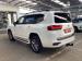 Toyota Land Cruiser 300 3.3D ZX - Thumbnail 26