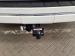 Toyota Land Cruiser 300 3.3D ZX - Thumbnail 29