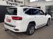 Toyota Land Cruiser 300 3.3D ZX - Thumbnail 2